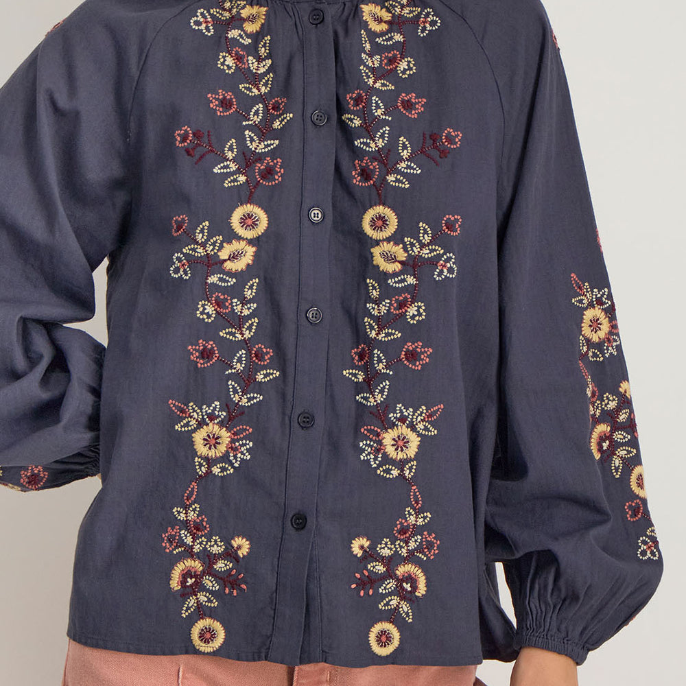KLEO SHIRT