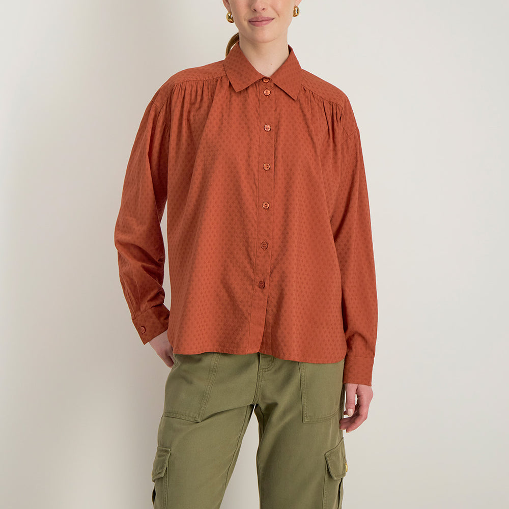HESME SHIRT