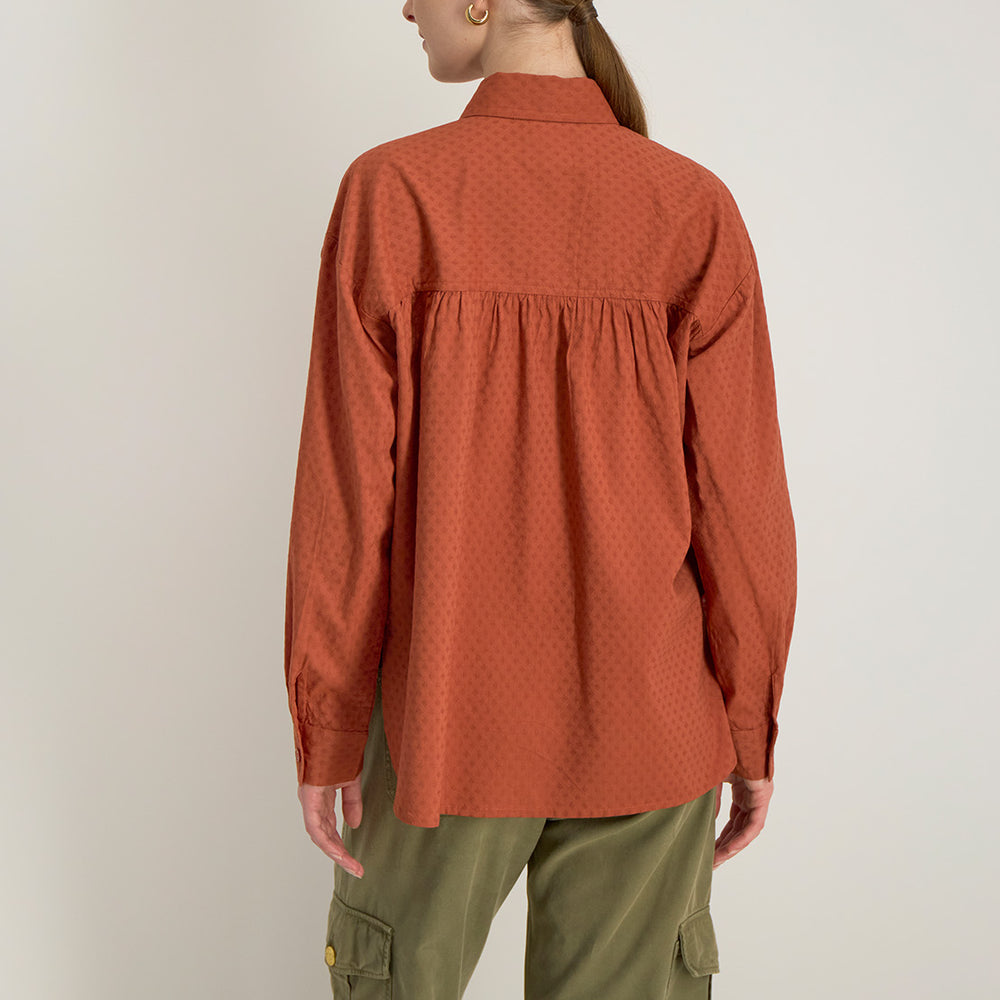 HESME SHIRT