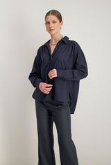 HESME SHIRT