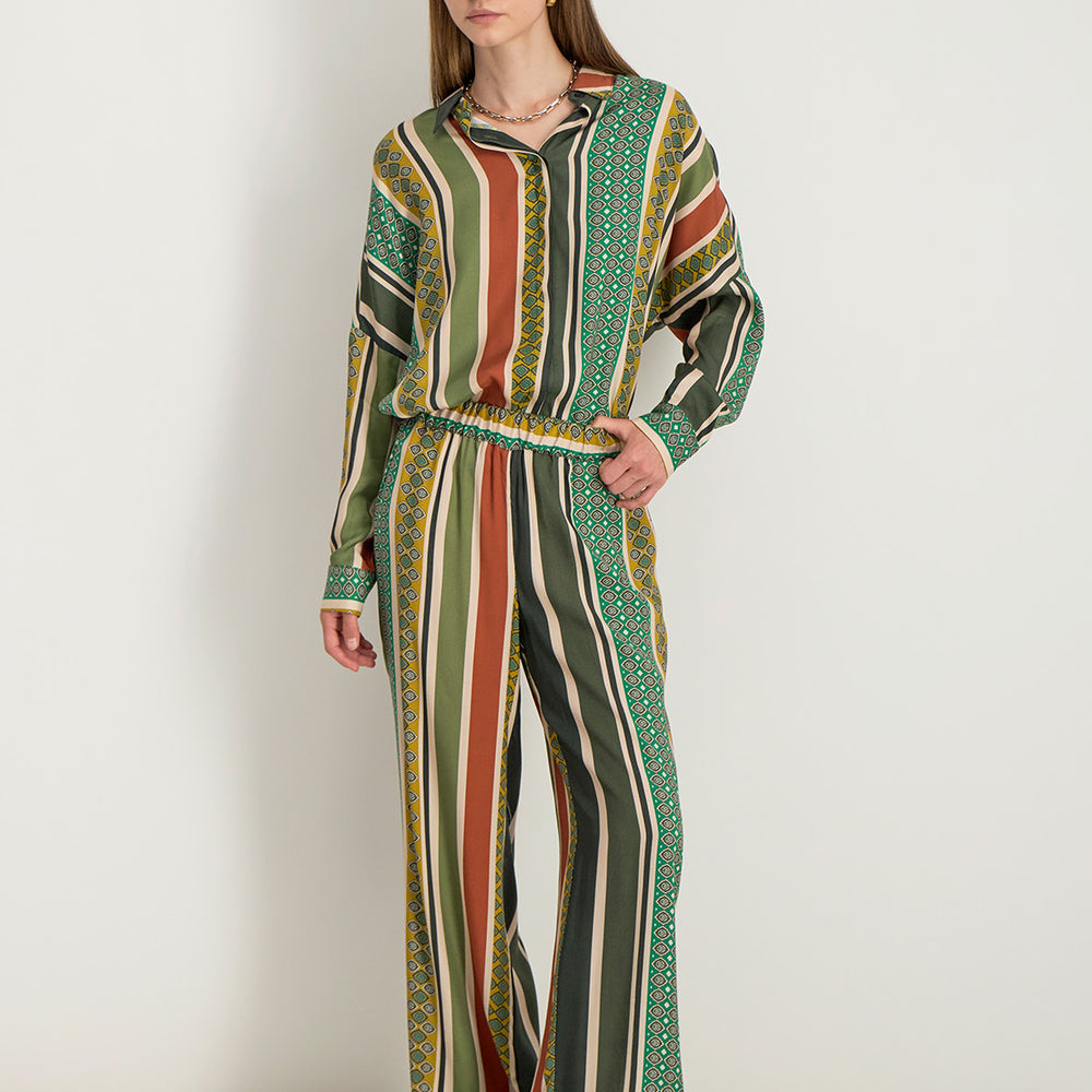 NERIA SHIRT
