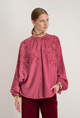 ZOLMA SHIRT