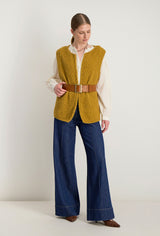 GILET BIRELLE