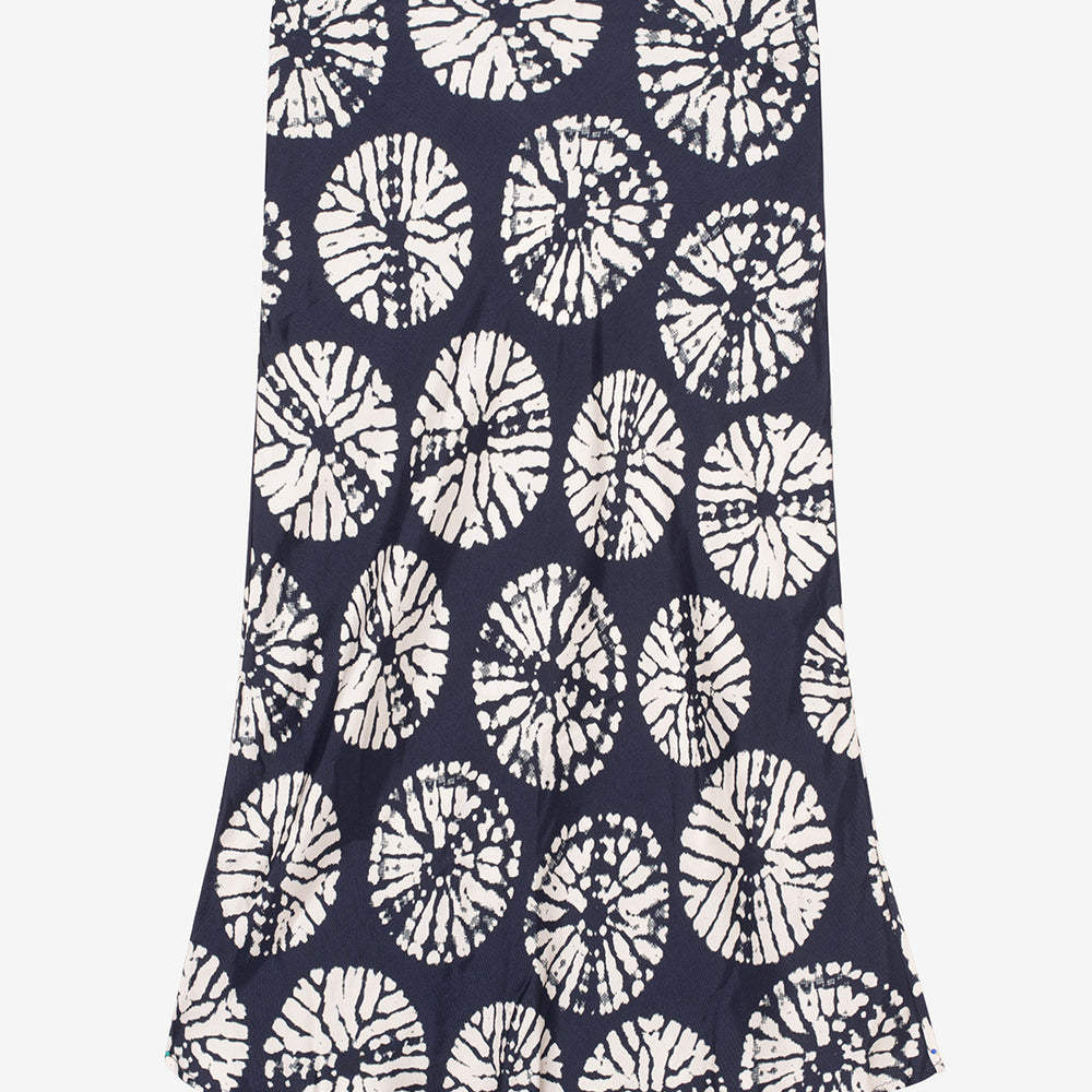 ZORAIA SKIRT