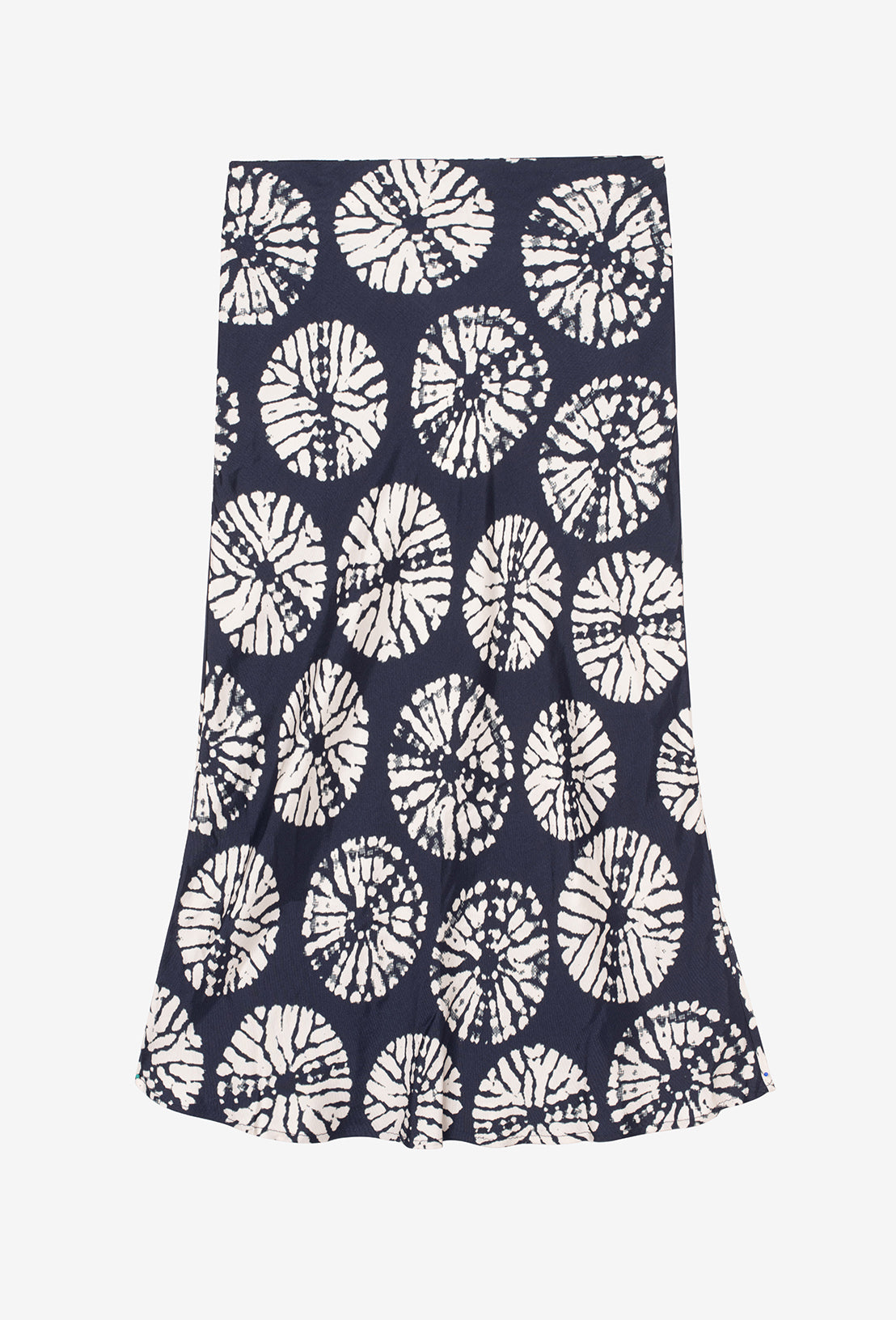 ZORAIA SKIRT