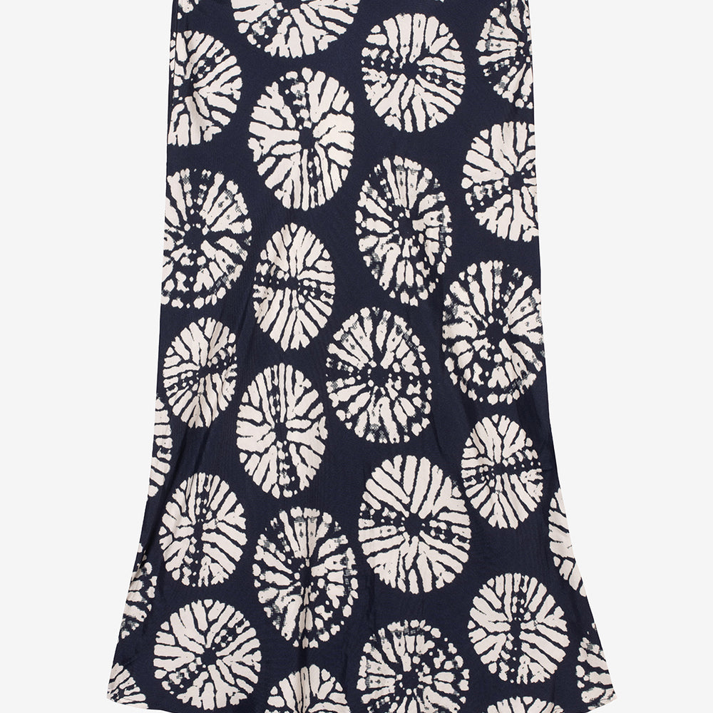 ZORAIA SKIRT