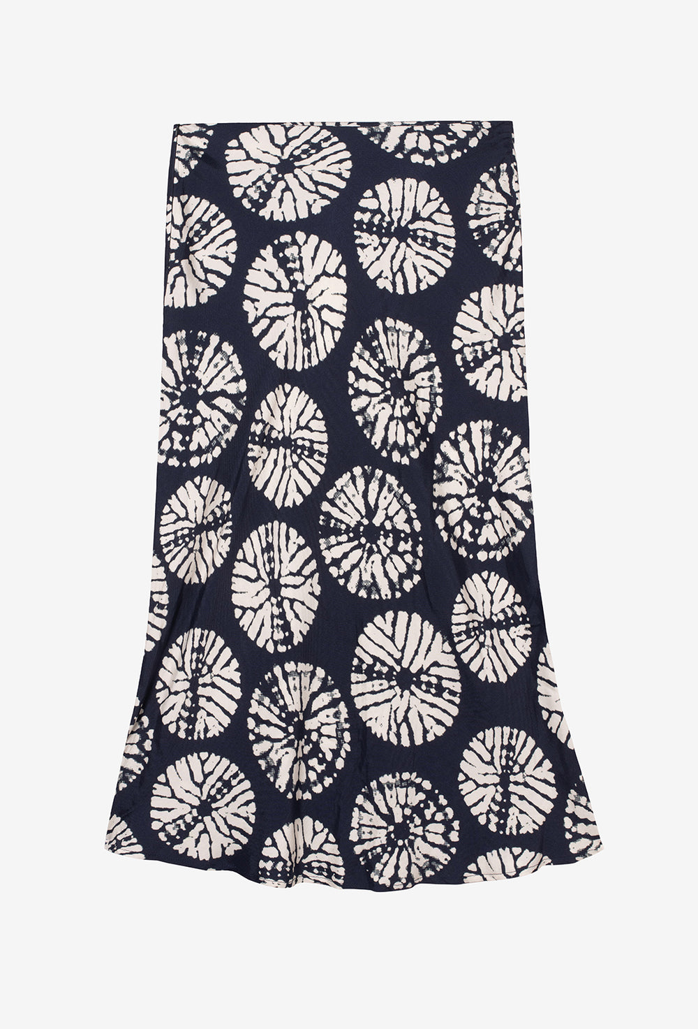 ZORAIA SKIRT