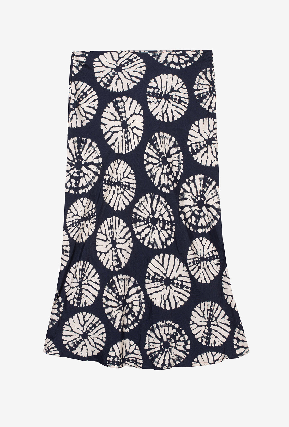 ZORAIA SKIRT