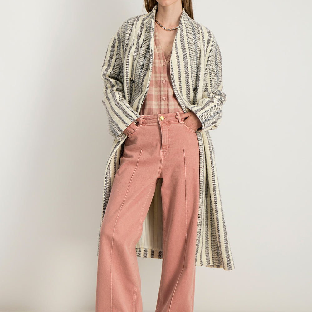 FELIE COAT