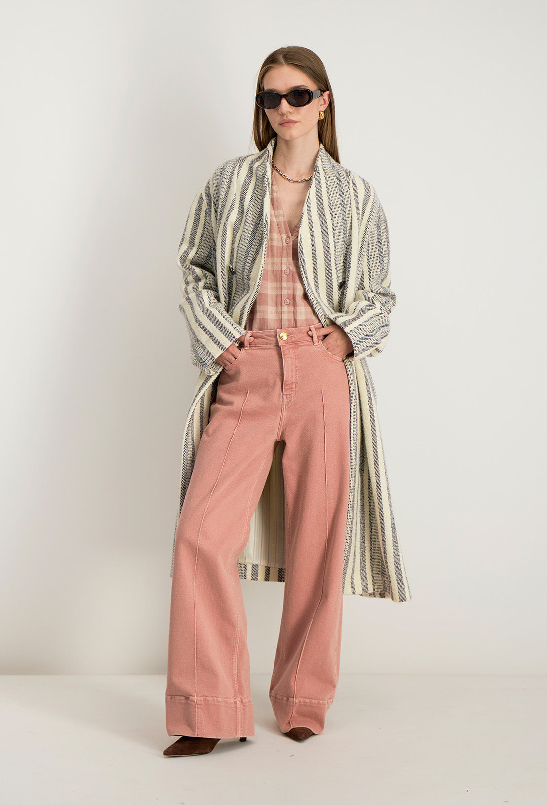 FELIE COAT