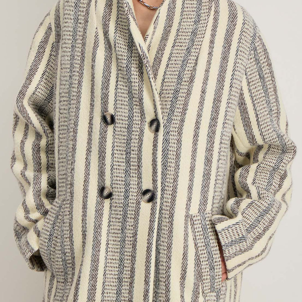 FELIE COAT