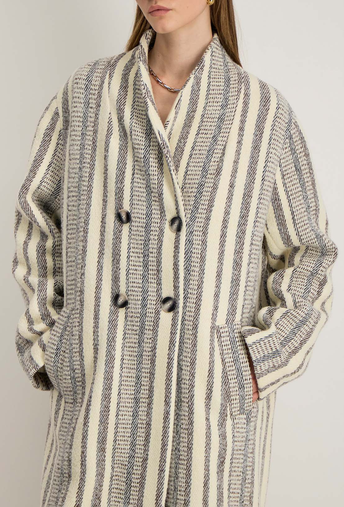 FELIE COAT