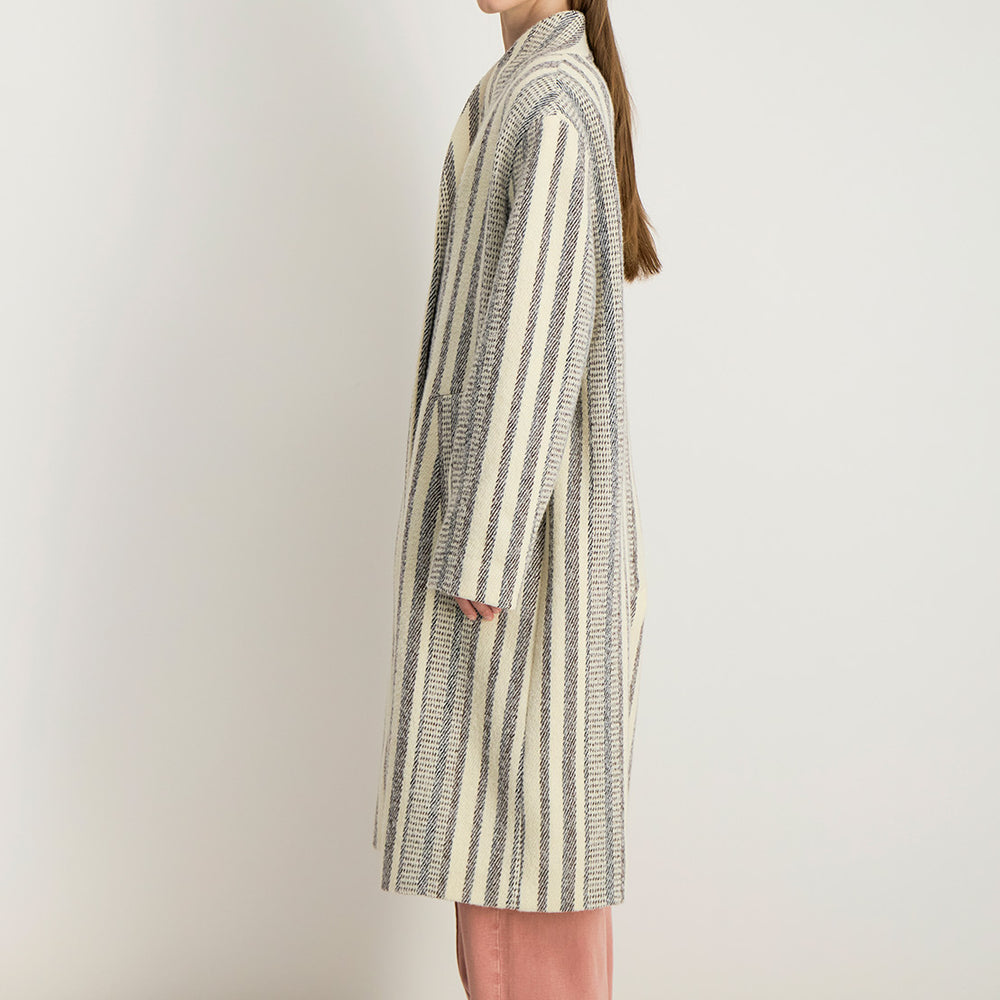FELIE COAT