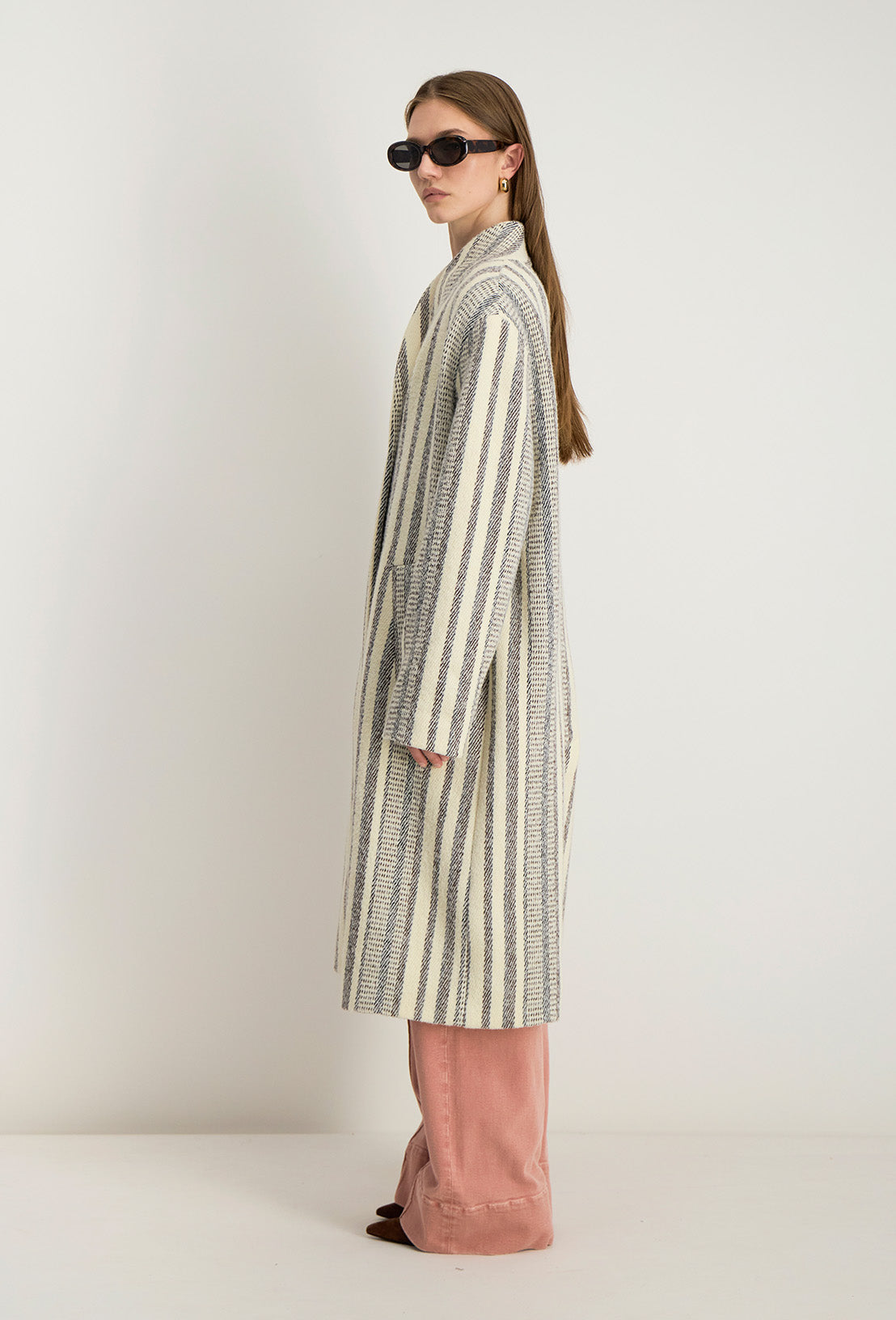 FELIE COAT