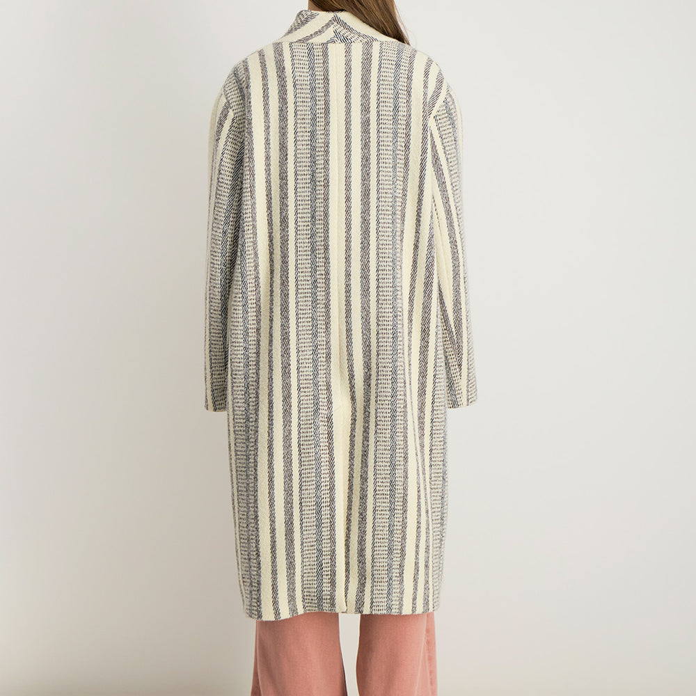 FELIE COAT
