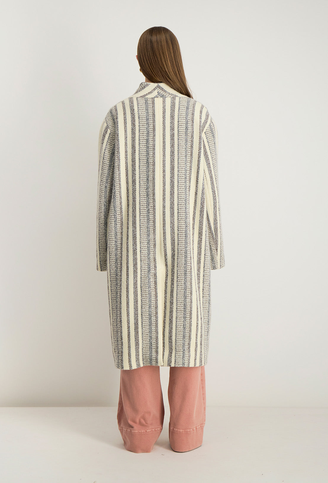 FELIE COAT