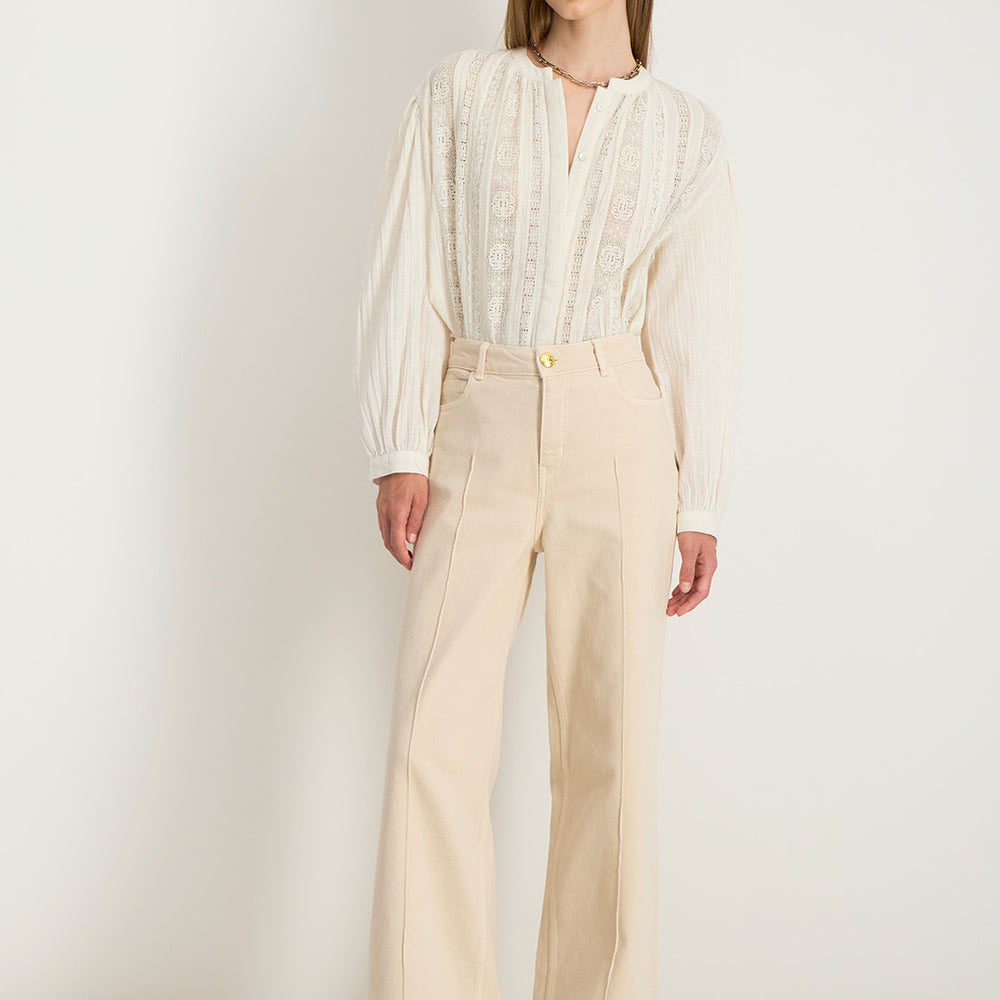 RIMA PANTS