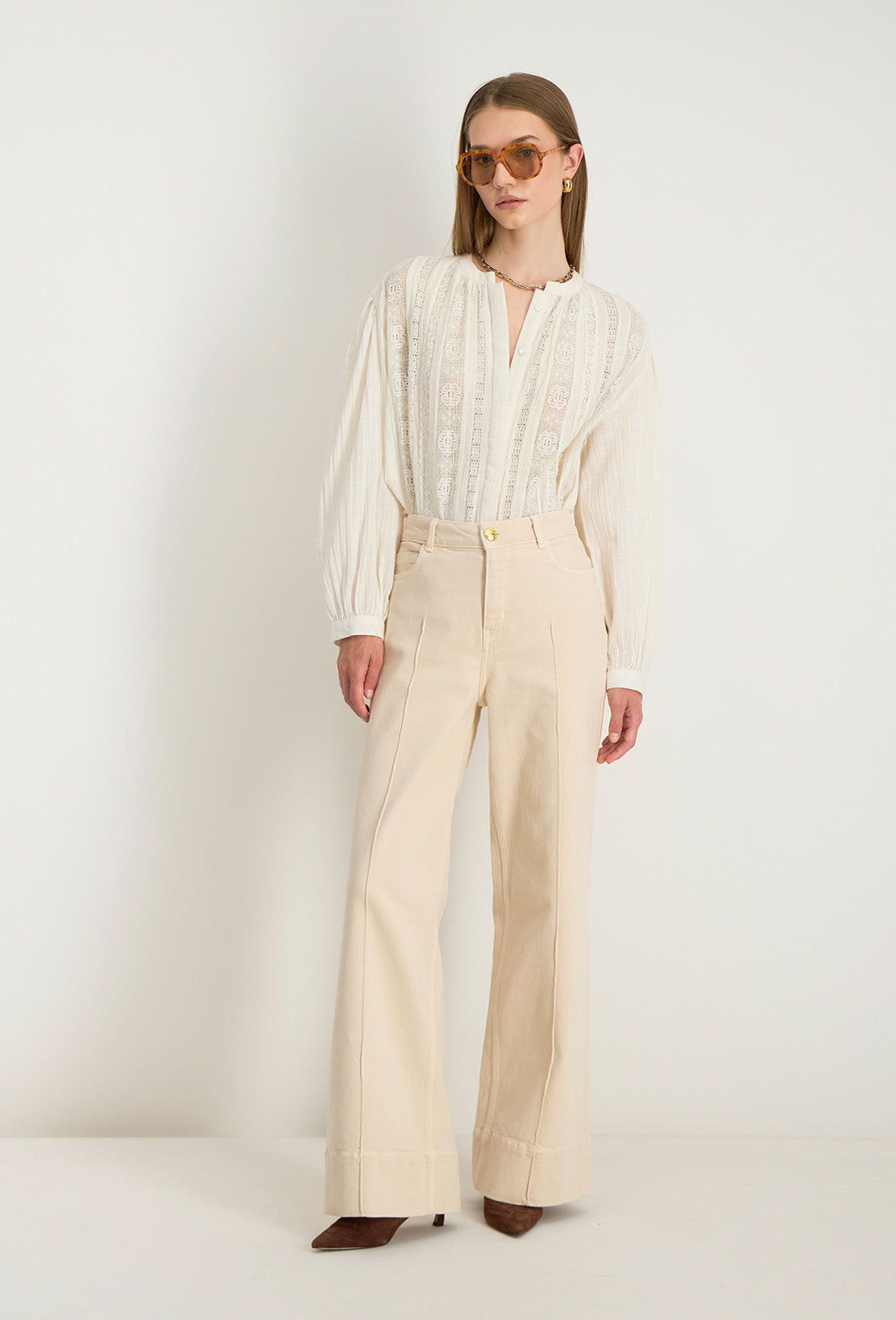 RIMA PANTS