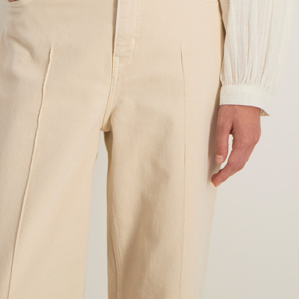 RIMA PANTS