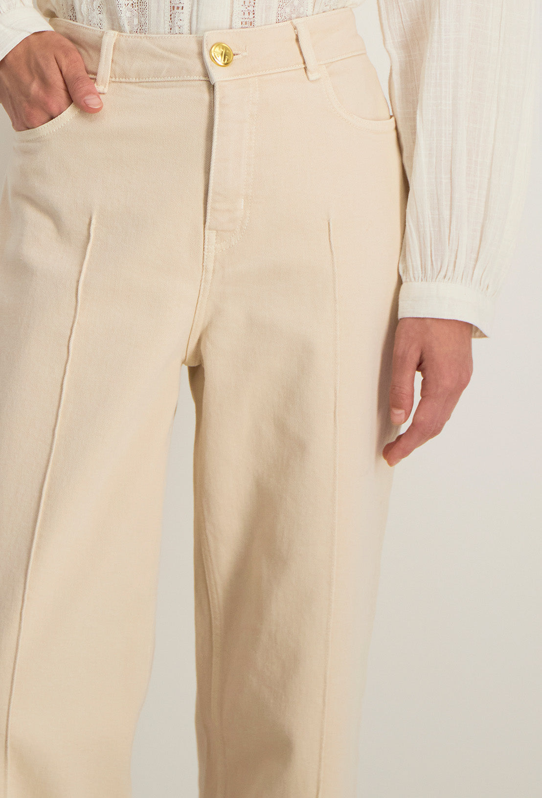 RIMA PANTS