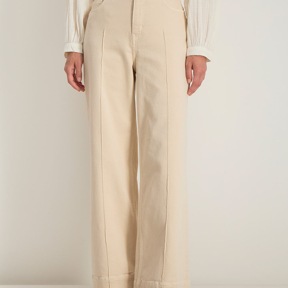 RIMA PANTS