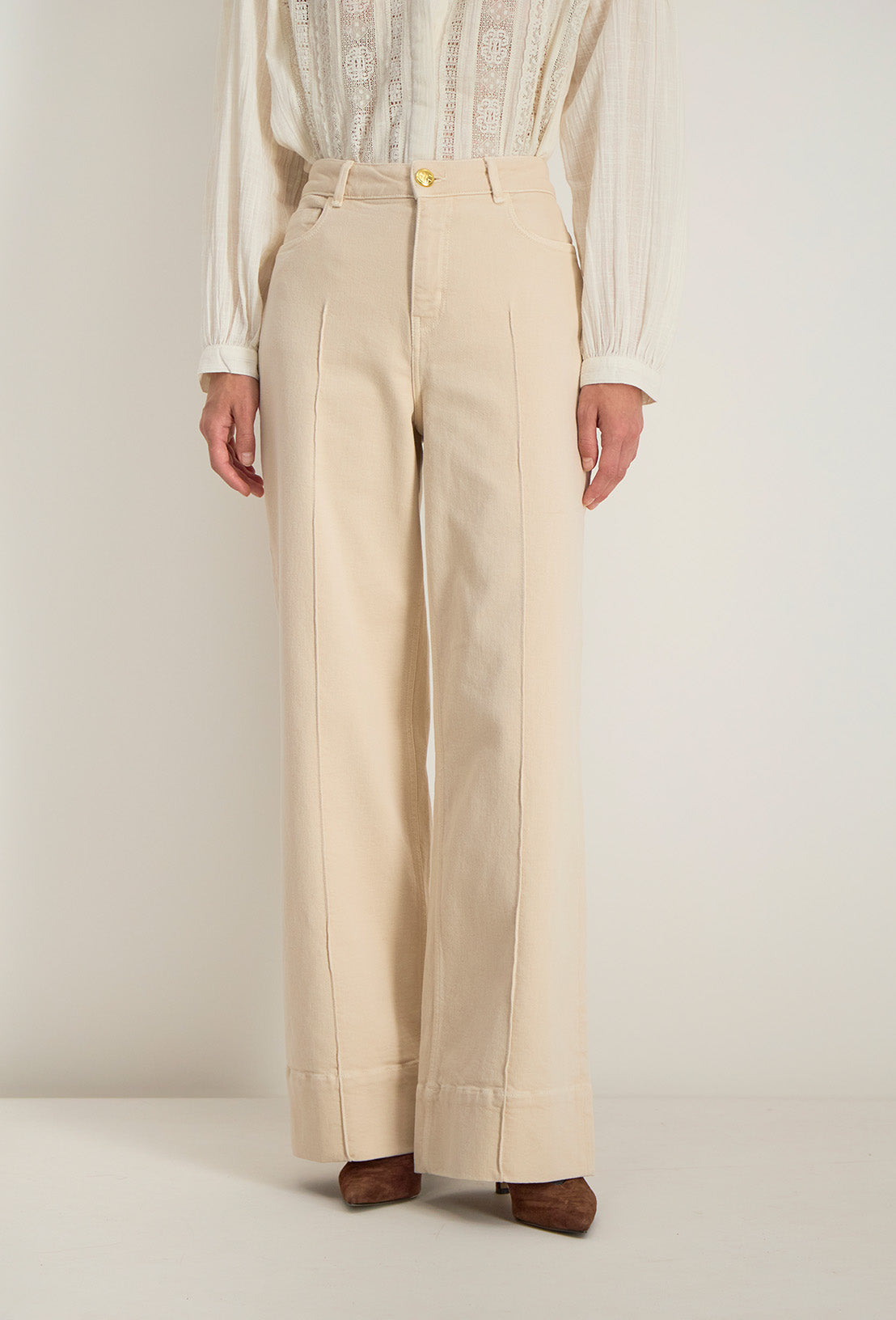 RIMA PANTS