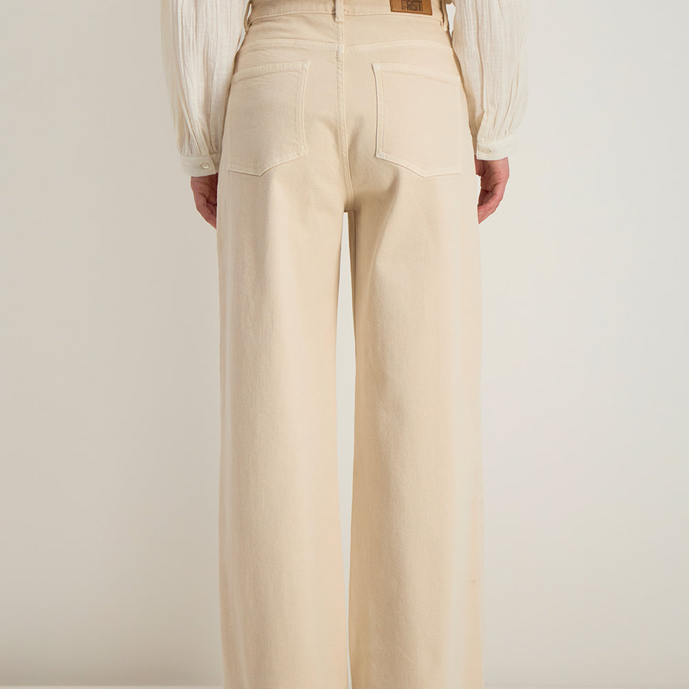 RIMA PANTS