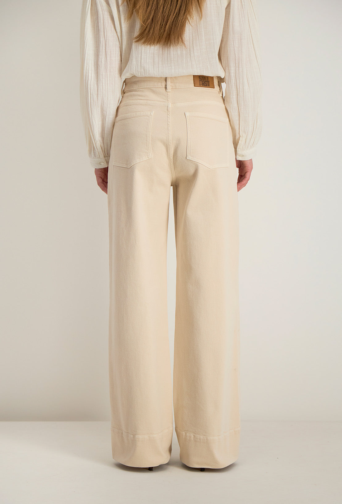 RIMA PANTS