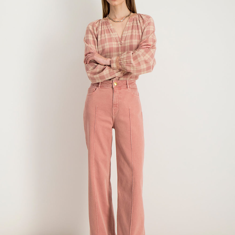 RIMA PANTS