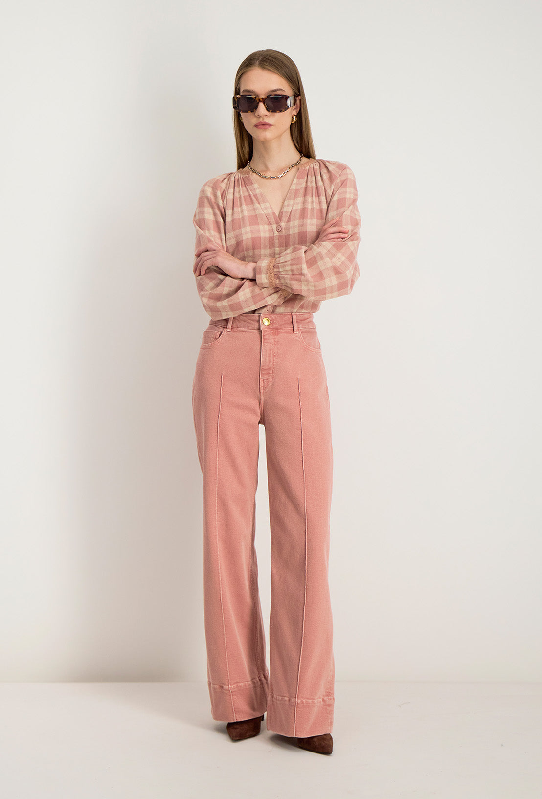 RIMA PANTS