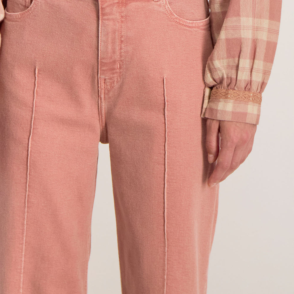 RIMA PANTS