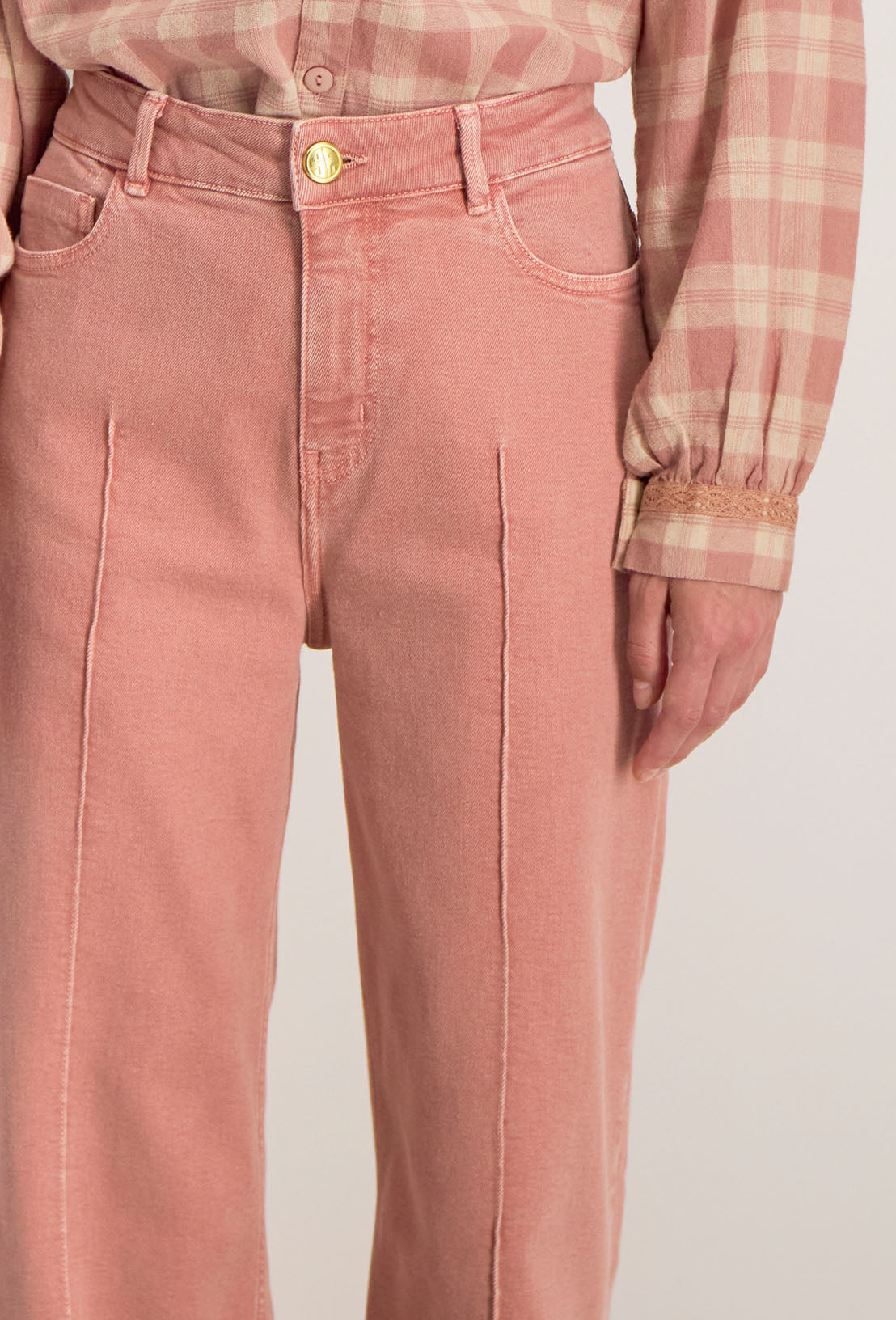 RIMA PANTS