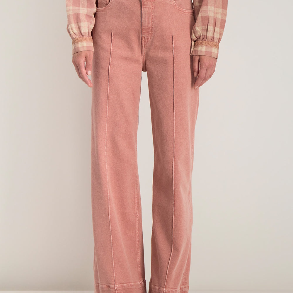 RIMA PANTS