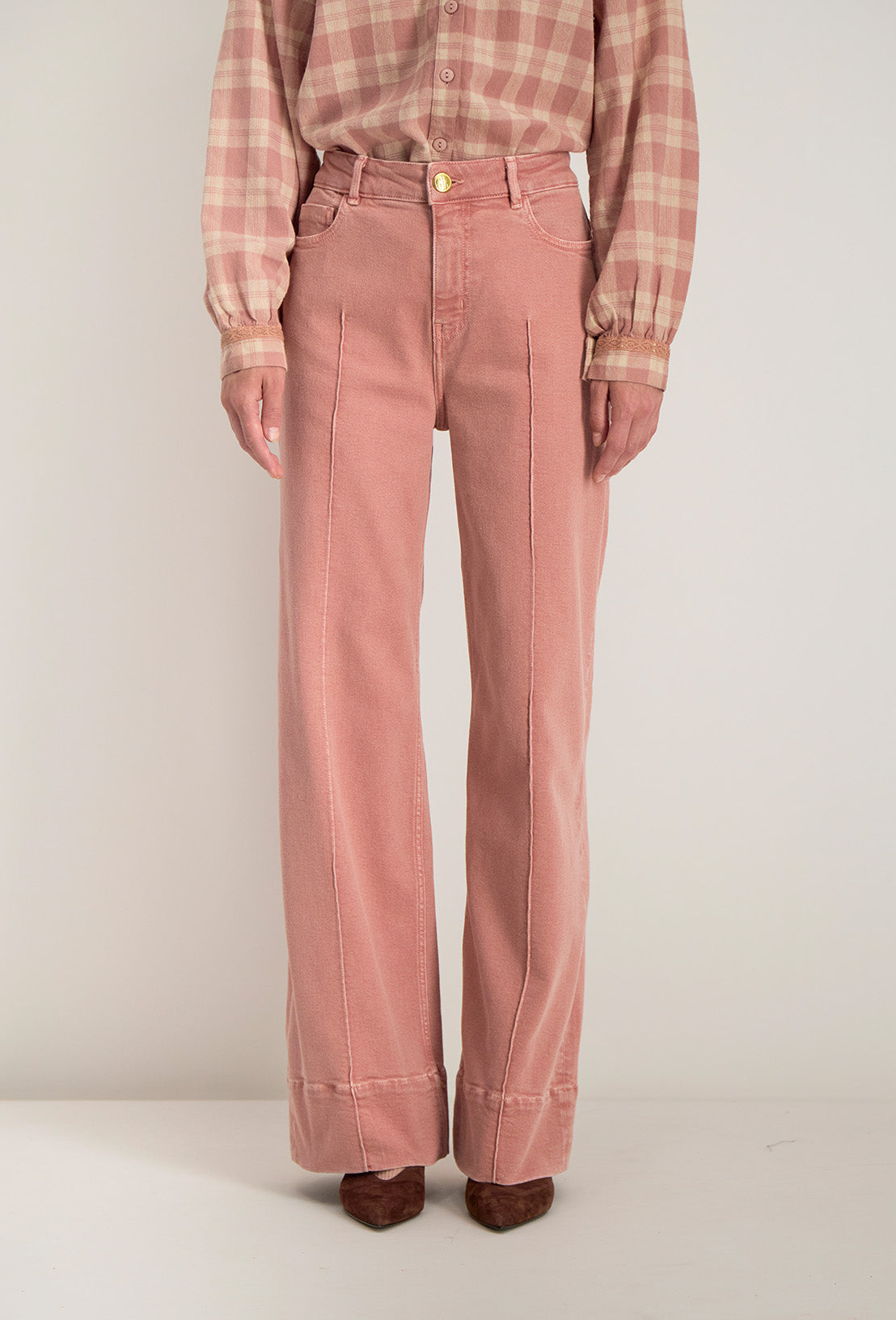 RIMA PANTS