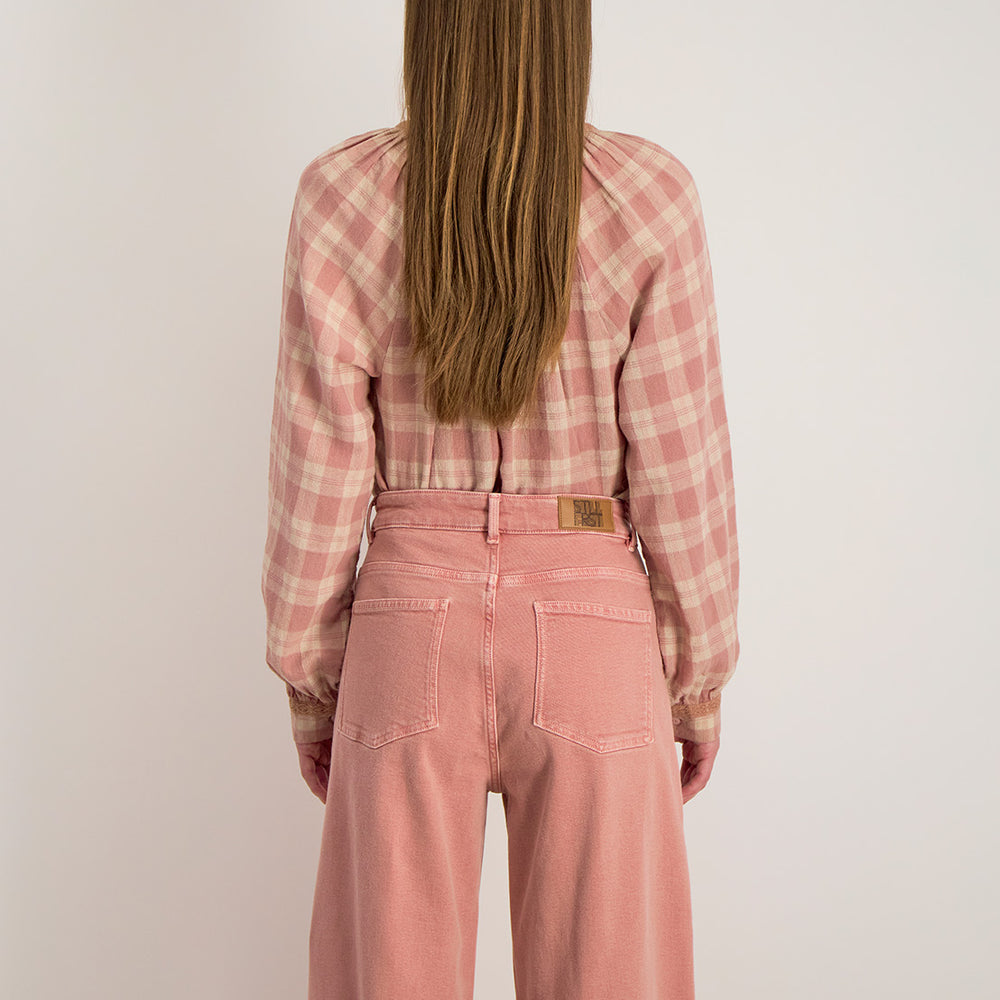 RIMA PANTS
