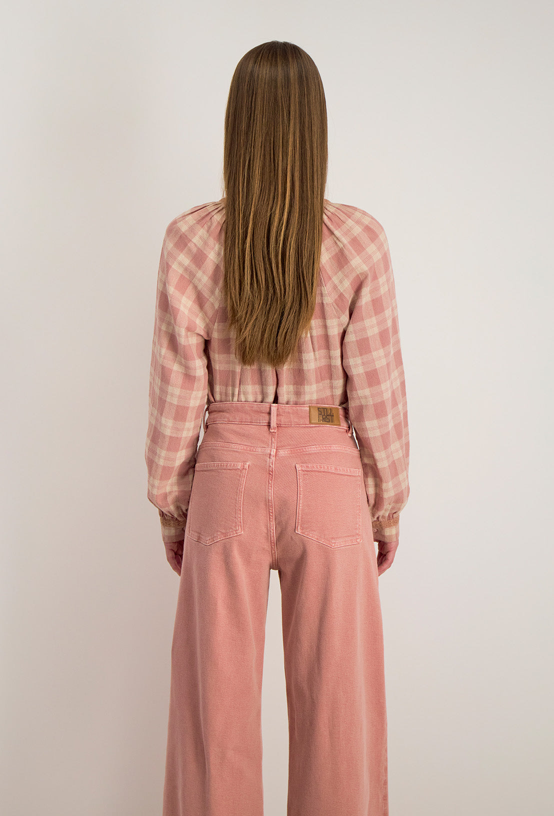 RIMA PANTS