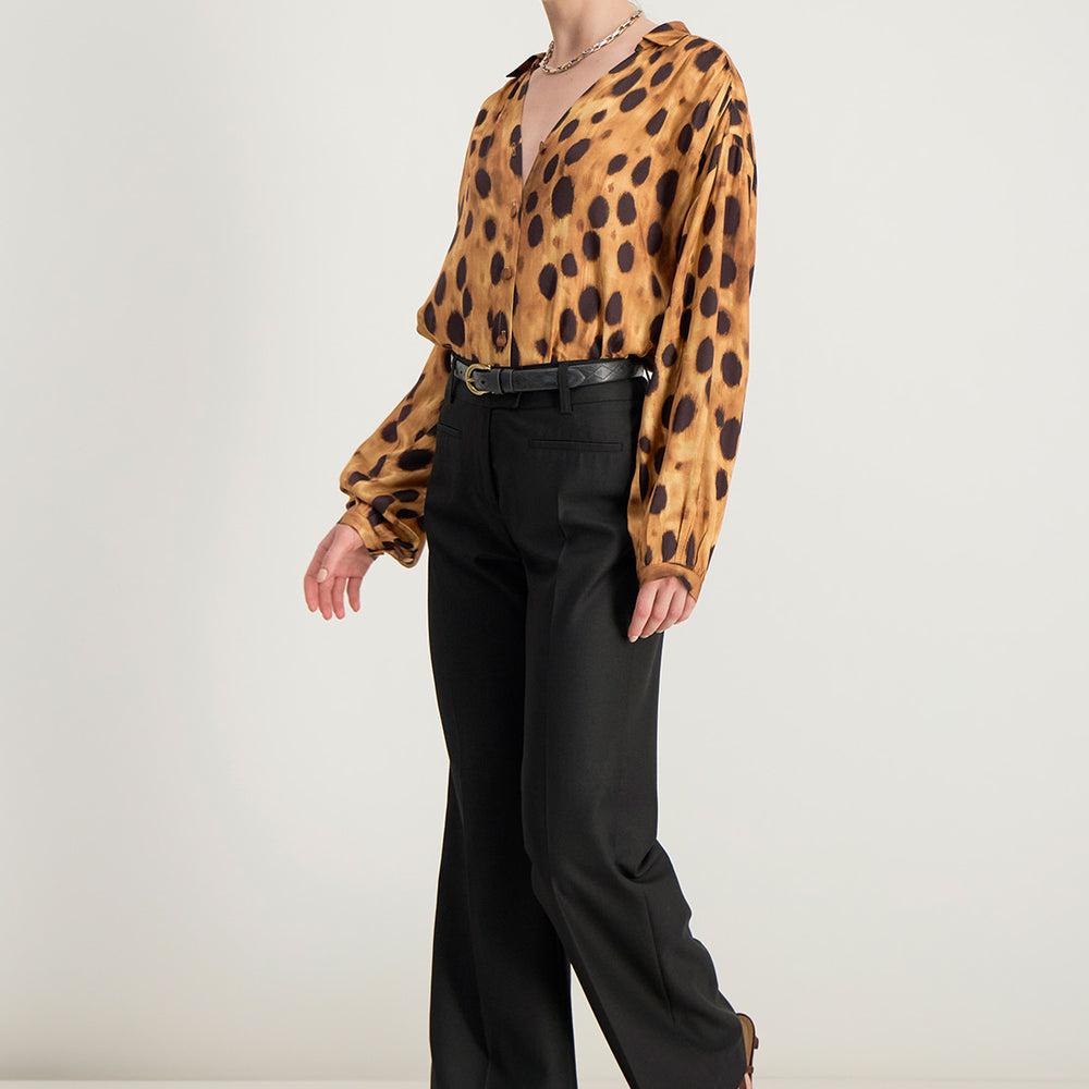 RAINA PANTS