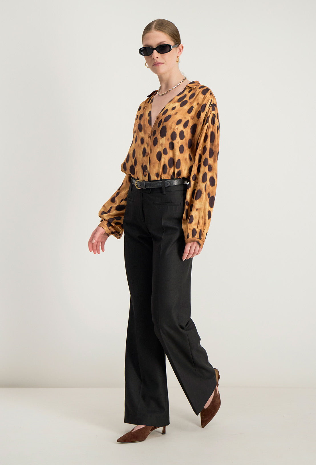 RAINA PANTS