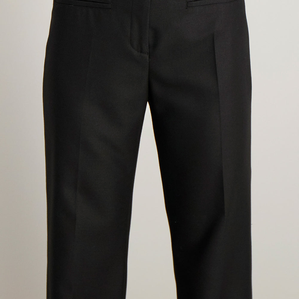 RAINA PANTS