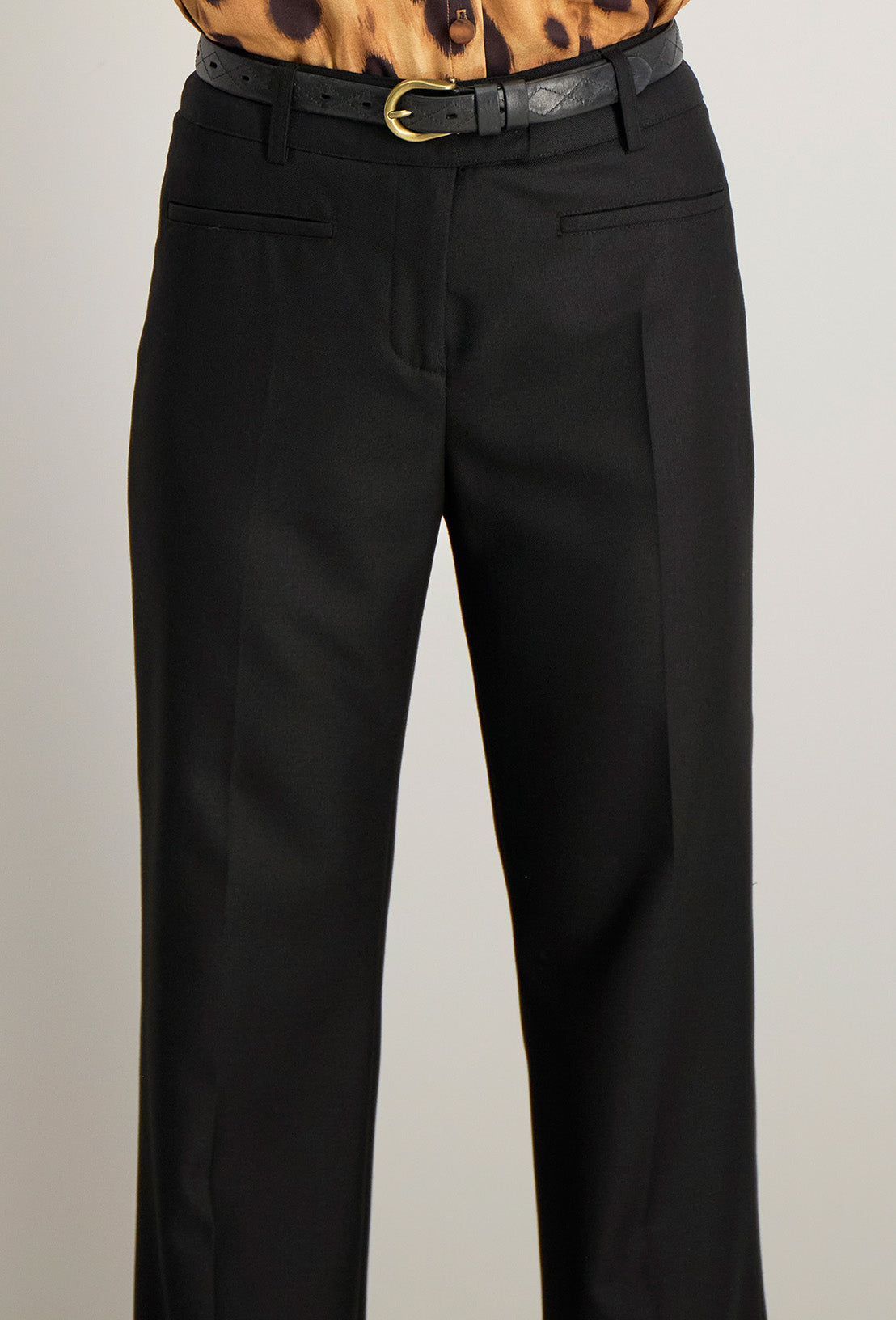 RAINA PANTS