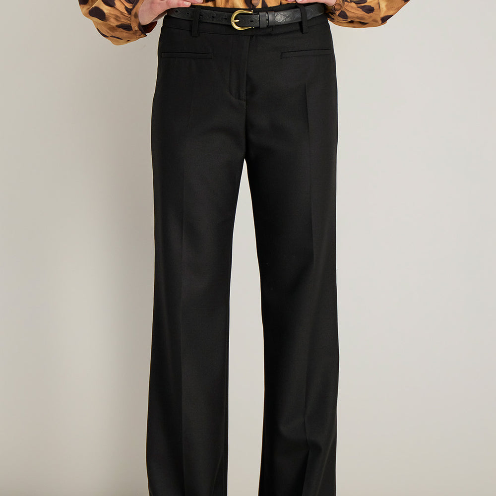 RAINA PANTS