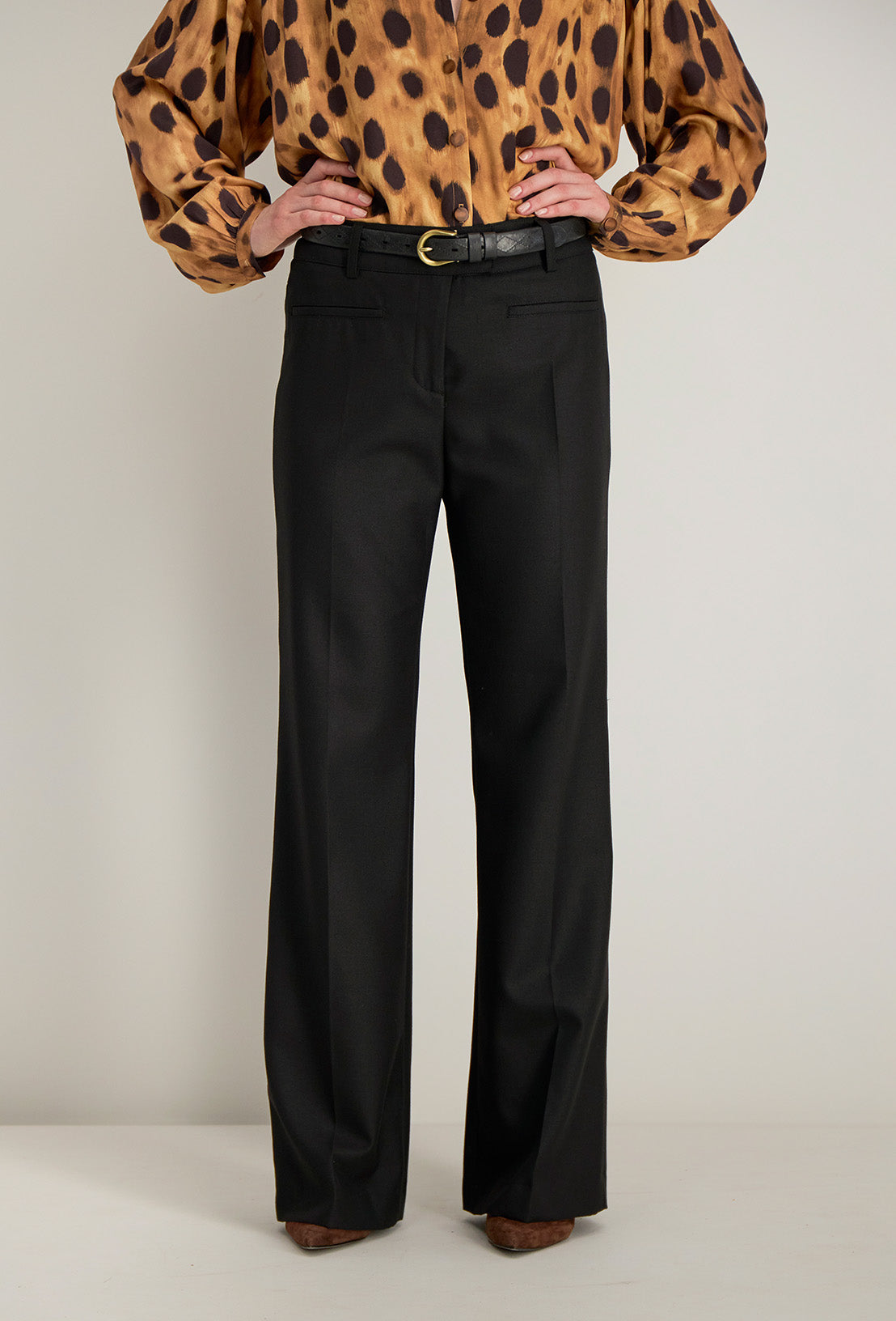 RAINA PANTS