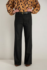 PANTALON RAINA