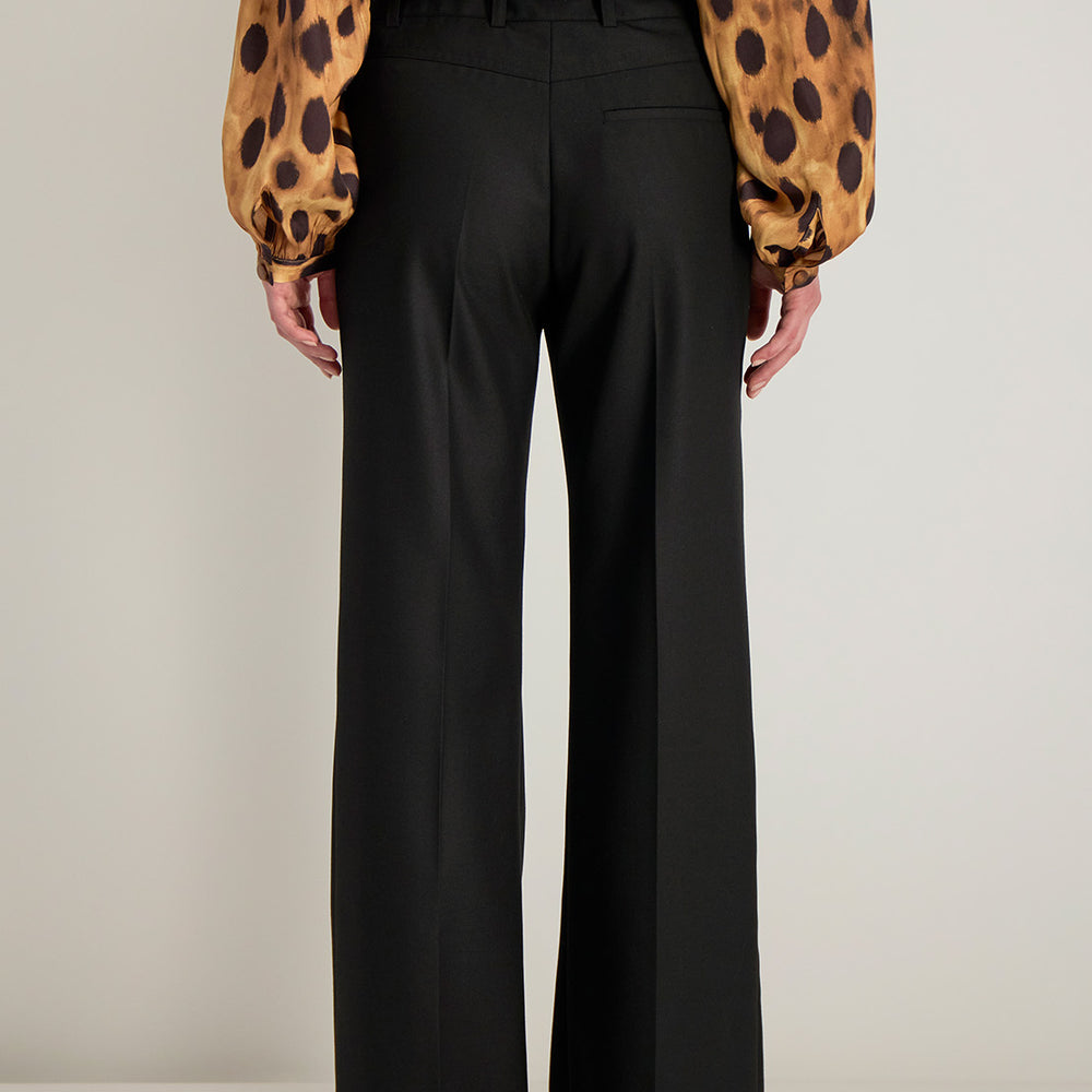 RAINA PANTS