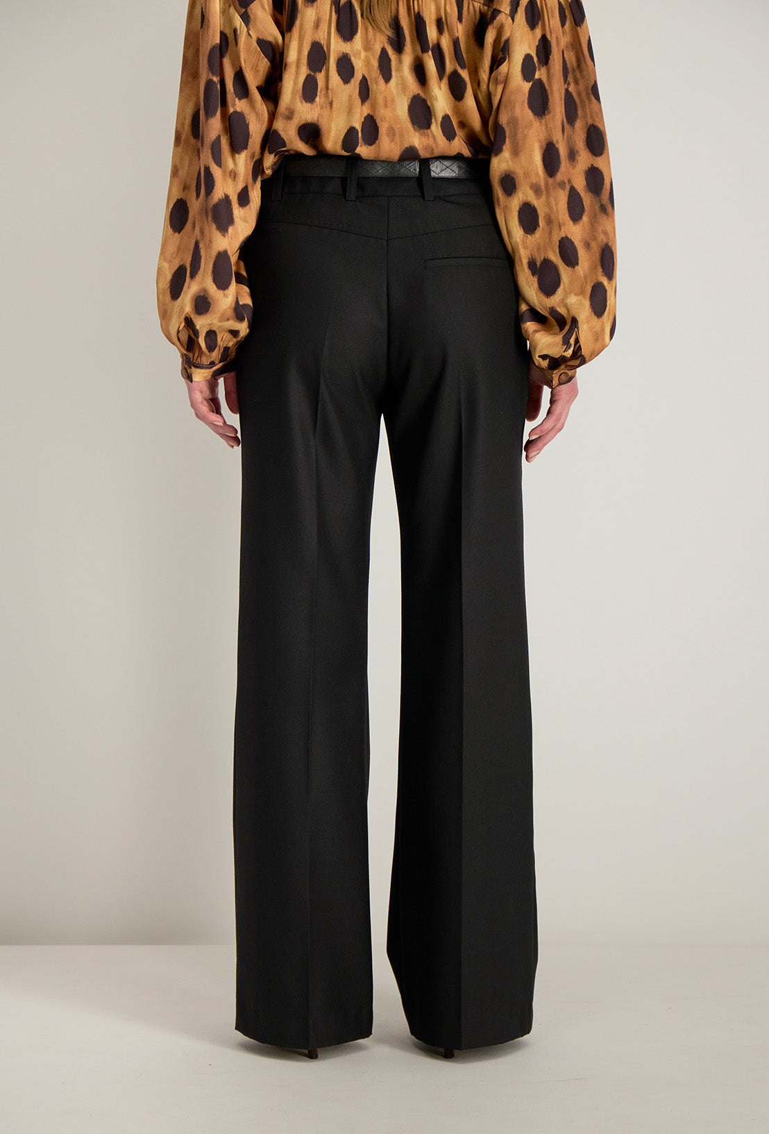 RAINA PANTS
