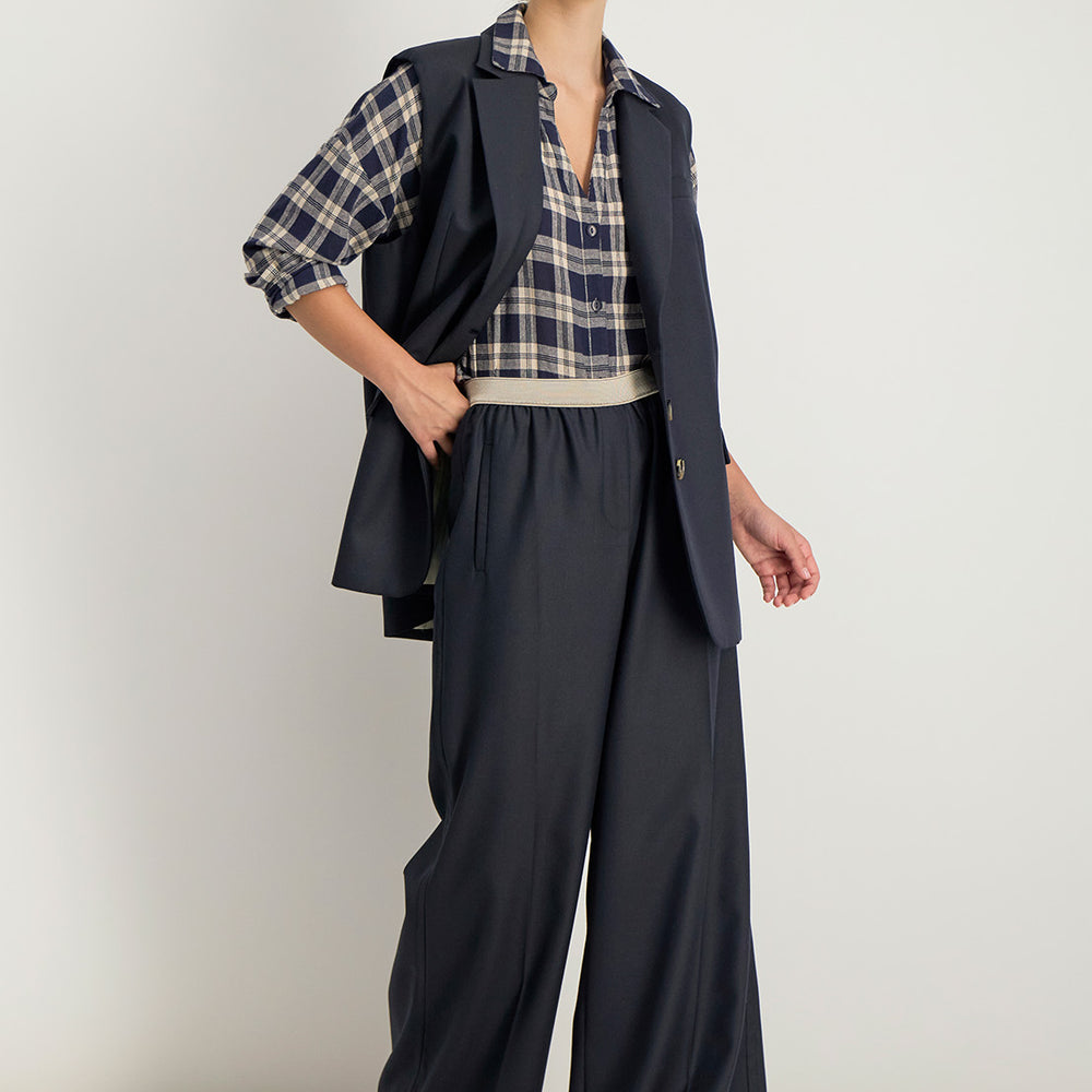 RAINA PANTS