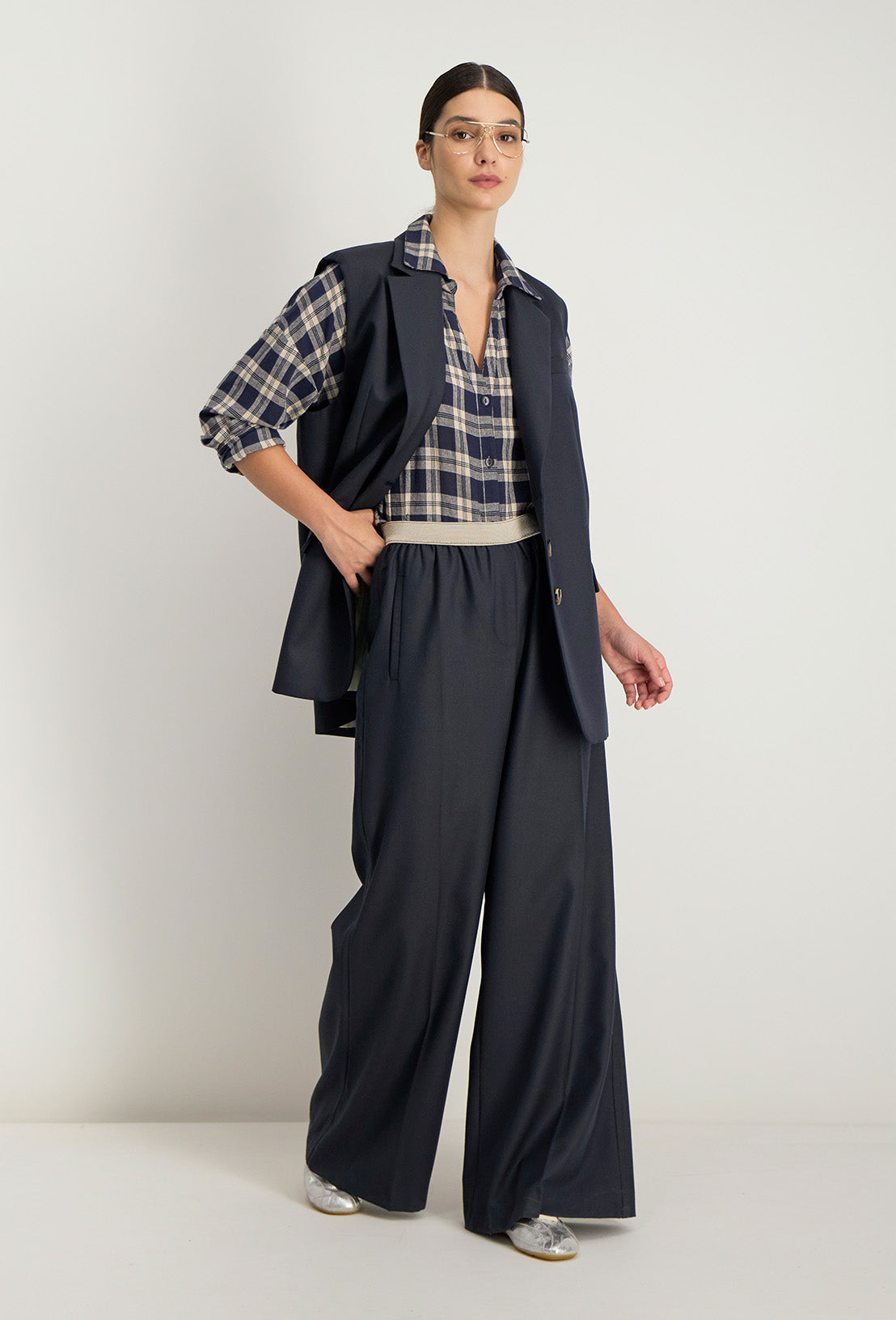 RAINA PANTS