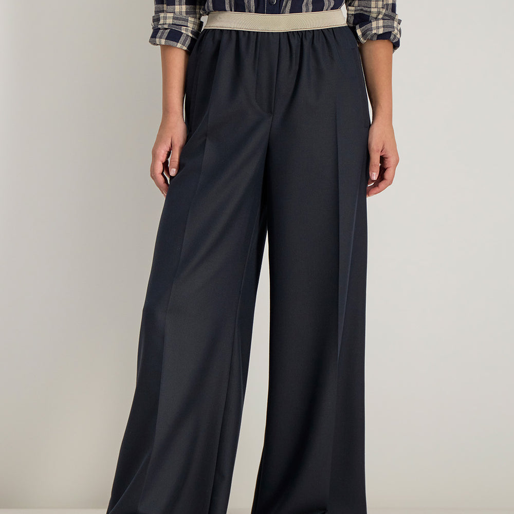 RAINA PANTS