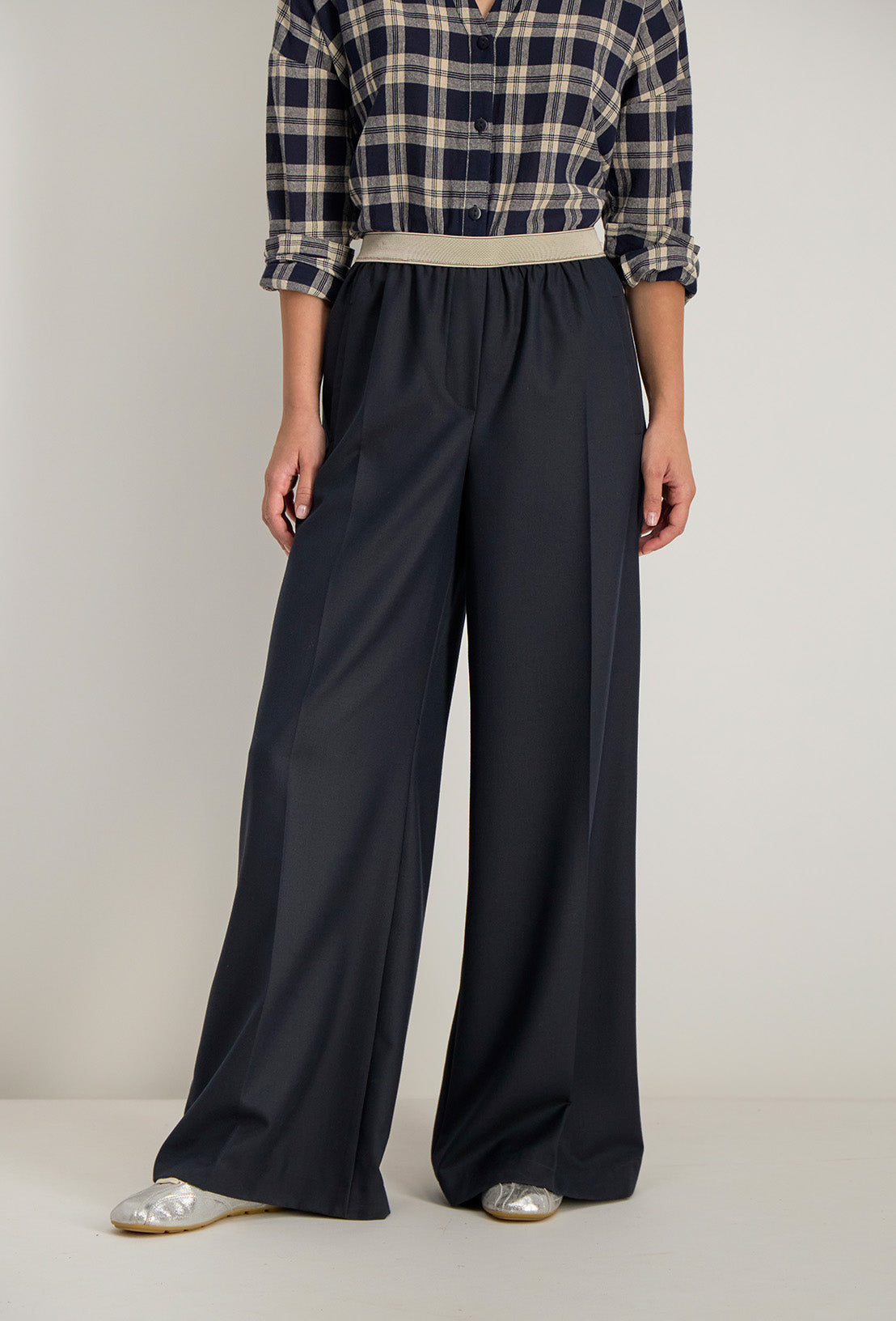RAINA PANTS