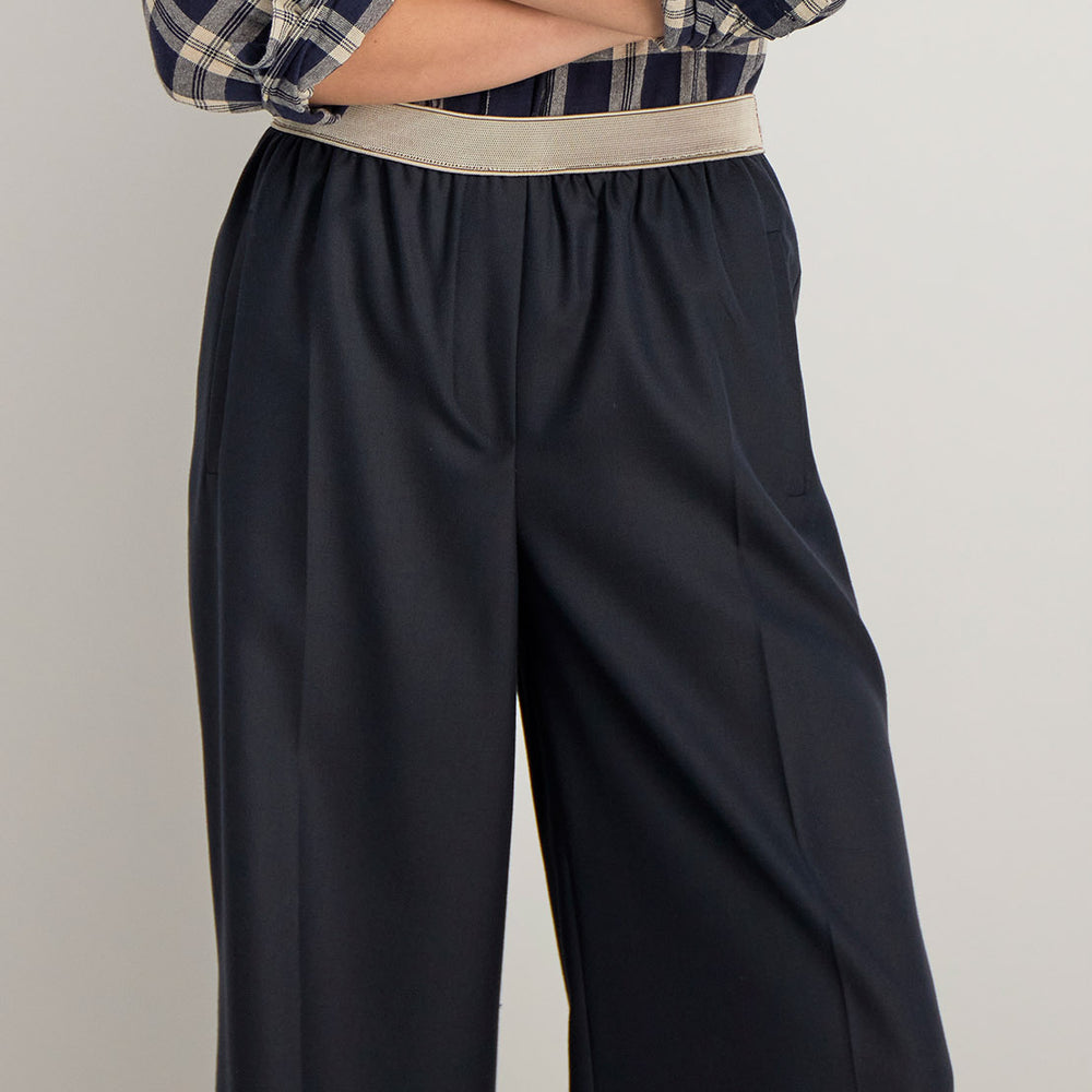 RAINA PANTS
